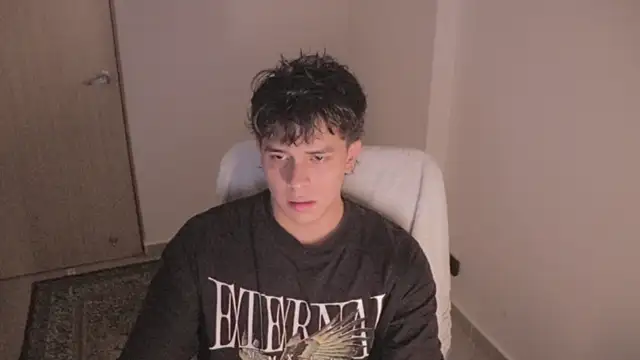 Tony Hoffa online show from 09/23/25, 01:30