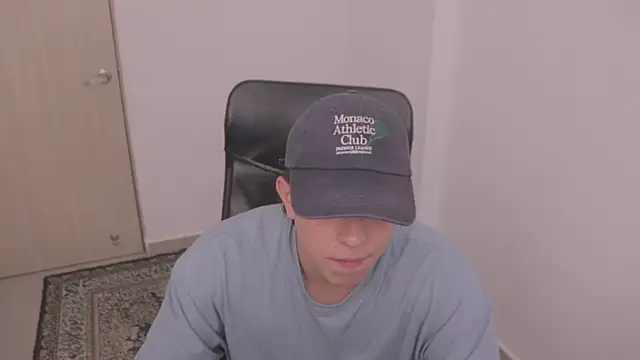 Tony Hoffa online show from 09/24/25, 09:07