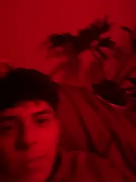 Tony Hoffa online show from 10/10/25, 12:09