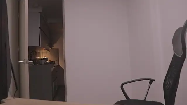 Tony Hoffa online show from 10/17/25, 11:07