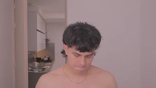 Tony Hoffa online show from 11/13/25, 06:51