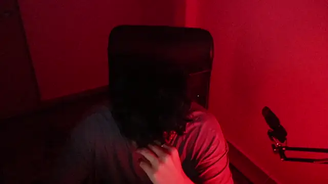 Tony Hoffa online show from 11/26/25, 11:17