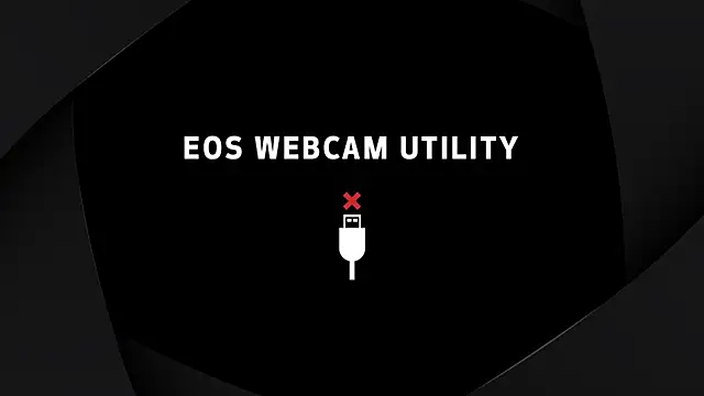 Tony Hoffa online show from 01/16/26, 08:02