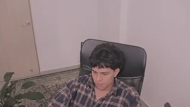 Tony Hoffa online show from 01/17/26, 05:38