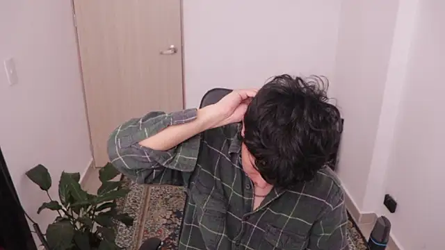 Tony Hoffa online show from 02/08/26, 06:44