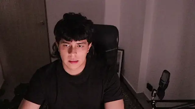 Tony Hoffa online show from 02/10/26, 11:42