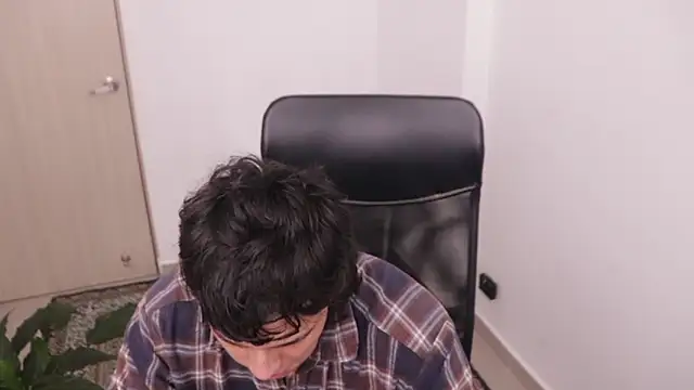 Tony Hoffa online show from 02/25/26, 08:40