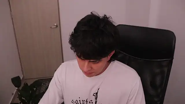 Tony Hoffa online show from 03/01/26, 10:56