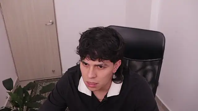 Tony Hoffa online show from 03/02/26, 09:21