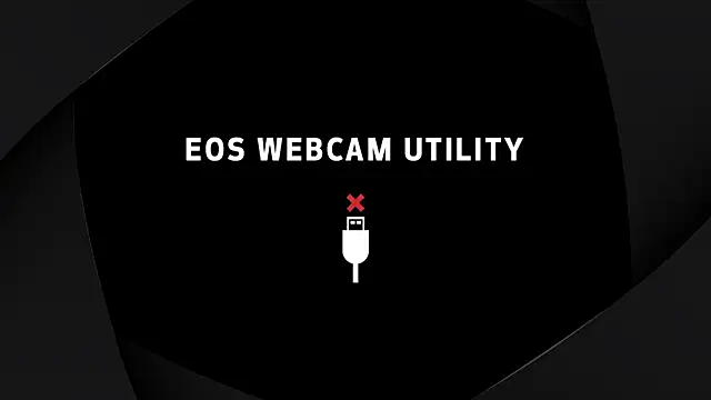 Tony Hoffa online show from 03/14/26, 10:04