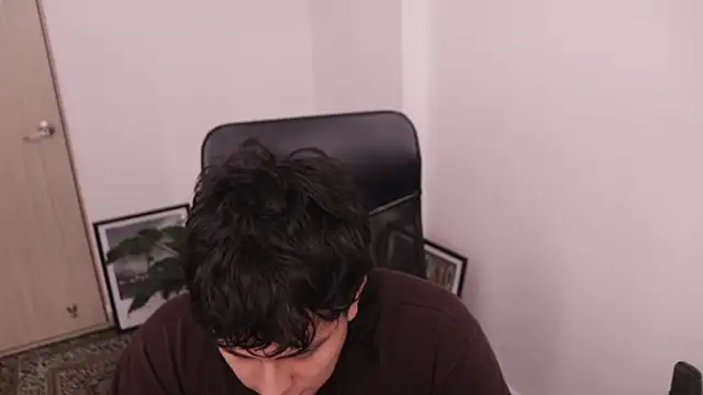 Tony Hoffa online show from 04/12/26, 10:15