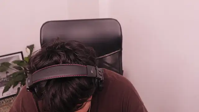 Tony Hoffa online show from 04/18/26, 07:29