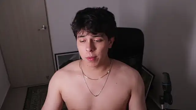 Tony Hoffa online show from 04/23/26, 03:30