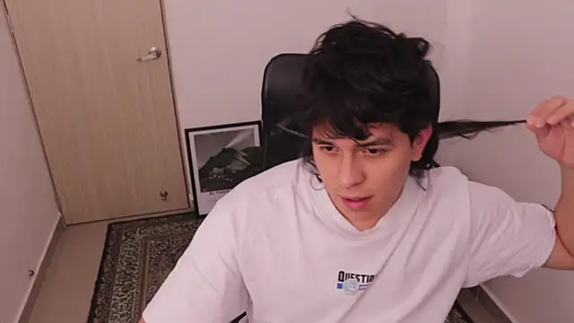 Tony Hoffa online show from 04/23/26, 07:16