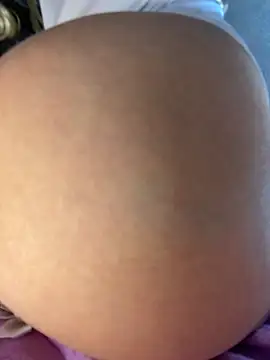 MiloTheName online show from 03/19/26, 07:01