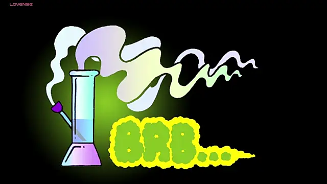 Kendall Gil online show from 03/21/25, 05:11