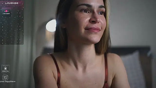 Feral Berrry  online show from 03/13/25, 05:18