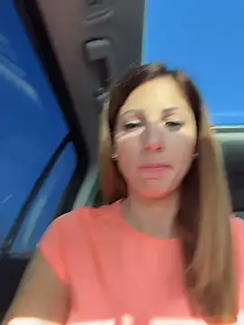 ATCouple8788 online show from 02/15/26, 06:21