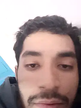 nskgenz online show from 10/30/25, 03:52