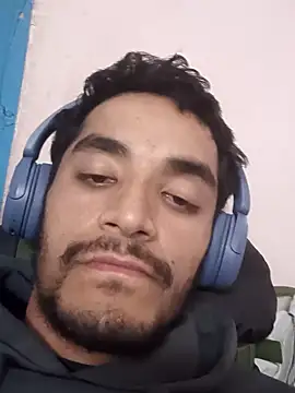 nskgenz online show from 11/05/25, 08:53