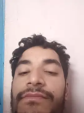 nskgenz online show from 11/09/25, 04:33