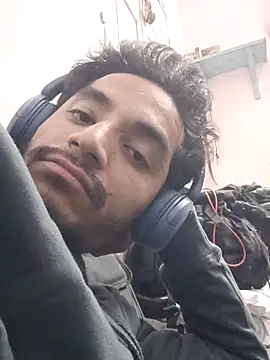 nskgenz online show from 11/17/25, 08:25