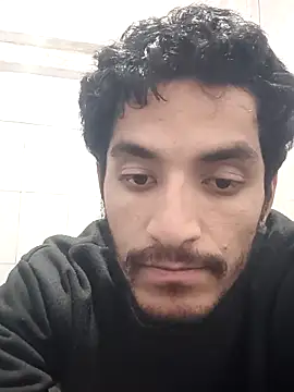 nskgenz online show from 11/26/25, 08:32