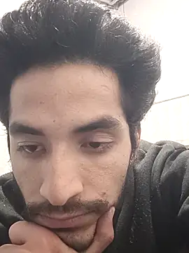 nskgenz online show from 12/15/25, 11:58