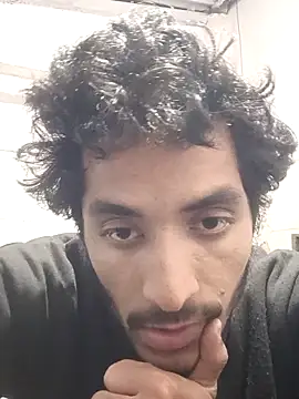 nskgenz online show from 01/17/26, 08:56