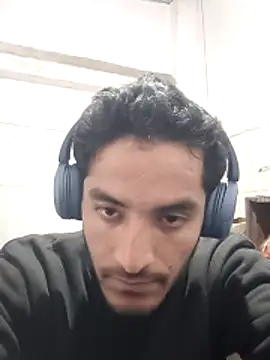 nskgenz online show from 02/03/26, 10:31