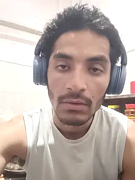 nskgenz online show from 02/27/26, 09:53