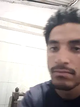 nskgenz online show from 03/08/26, 08:07