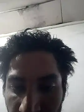 nskgenz online show from 03/27/26, 08:52