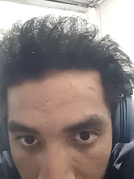 nskgenz online show from 03/28/26, 10:04