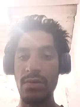 nskgenz online show from 03/30/26, 11:44