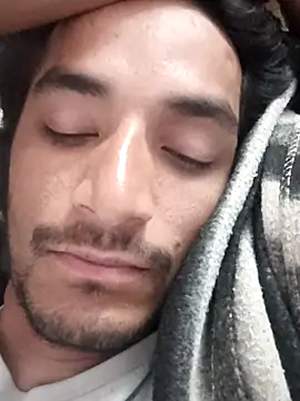 nskgenz online show from 04/19/26, 07:49