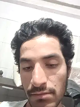 nskgenz online show from 04/21/26, 08:34