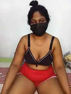 Aroma Sl online show from 01/09/25, 12:46