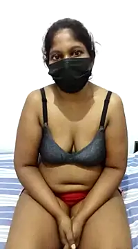 Aroma Sl online show from 01/16/25, 12:12