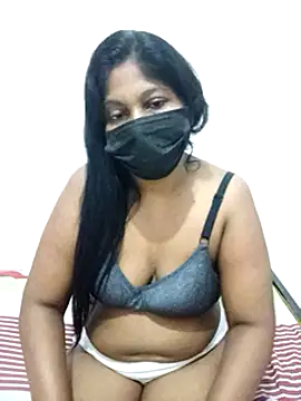 Aroma Sl online show from 03/08/25, 12:22