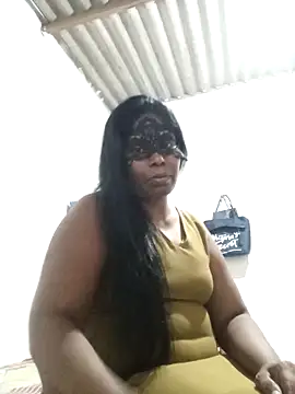 Aroma Sl online show from 09/15/25, 11:32