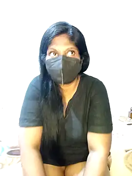 Aroma Sl online show from 12/20/25, 04:14