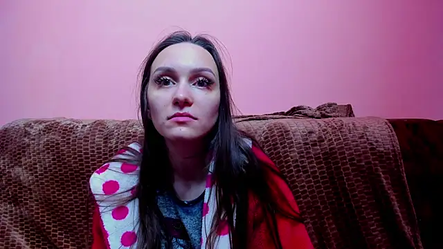 Snapshot of AlmaQueen chatting on 12/06/24, 08:05 AlmaQueen online show from 12/06/24, 08:05