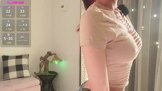 Mysticxkitty online show from 01/08/25, 04:54