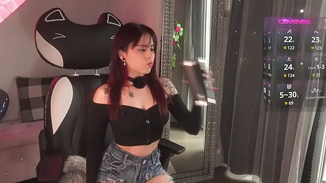 Mysticxkitty online show from 02/03/25, 04:41