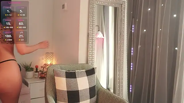 Mysticxkitty online show from 03/05/26, 04:03