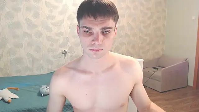 Simbo cool online show from 02/20/26, 11:32