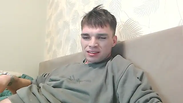 Simbo cool online show from 03/22/26, 01:53