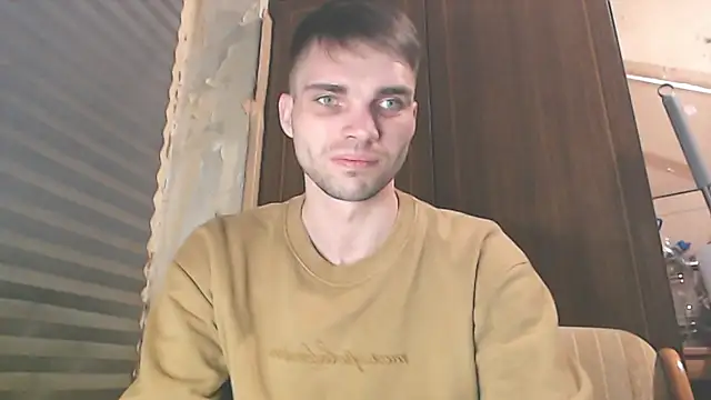 Simbo cool online show from 04/12/26, 12:04