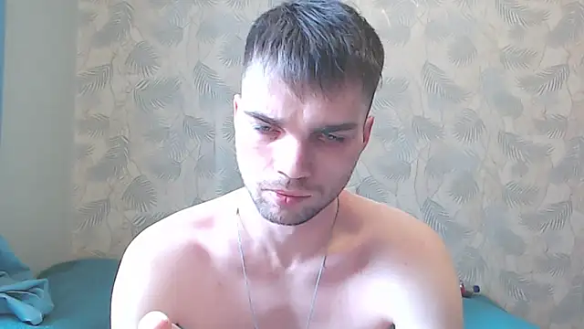 Simbo cool online show from 04/14/26, 08:42